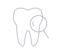 Dental Consultation Erina