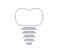 Dental Implants Erina