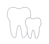 Kids Dentist Erina