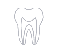 Root Canal Therapy Erina