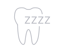 Icon Sedation