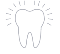 Teeth Whitening Erina