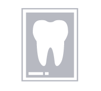 Dental Xrays Erina