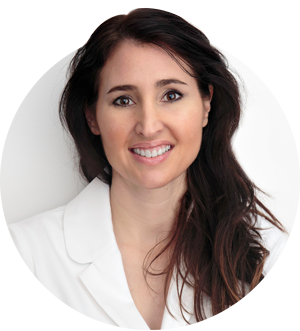 dr-laura-jarvis Dr Laura Jarvis