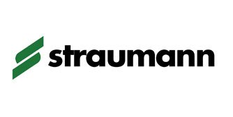 straumann straumann