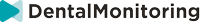 Dental-Monitoring-Logo-Color Dental Monitoring