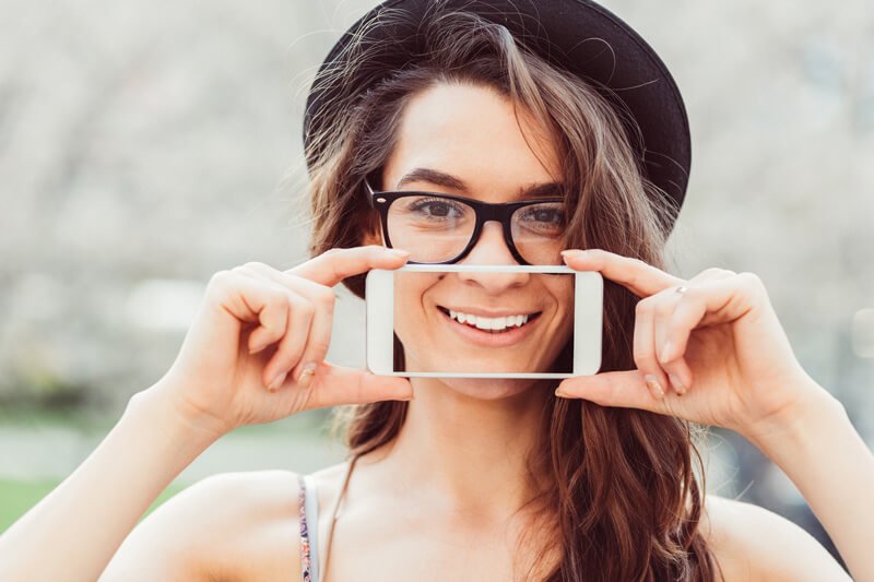 Dental-Monitoring Dental Monitoring