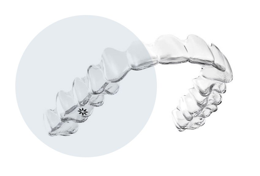 invisalign-circle