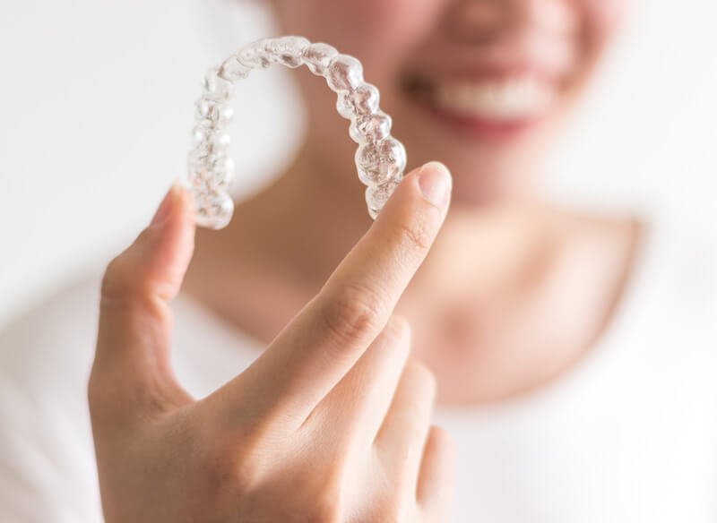 invisalign-footer