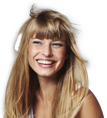 header-hr Healthy Beautiful Smiles