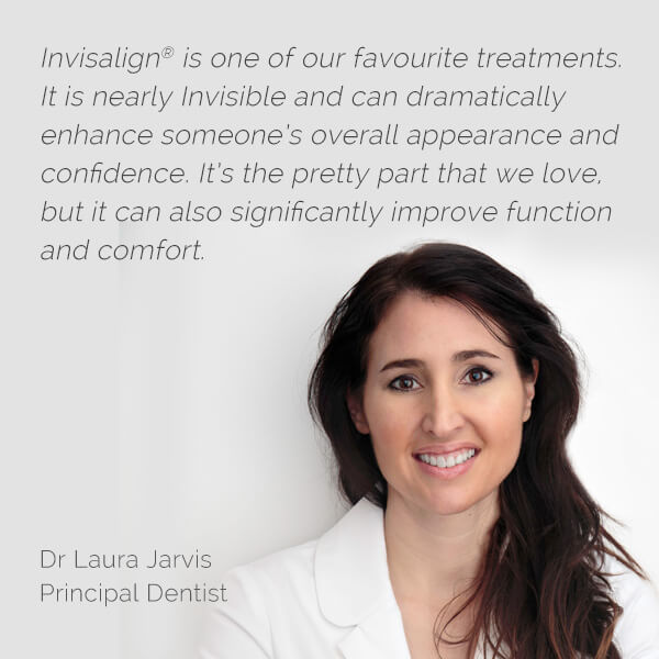 Laura-Portrait-mobile-invisalign Laura Jarvis Invisalign®