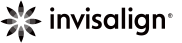invis_logo_black Invisalign®